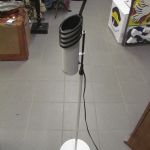 714 3236 Golvlampa